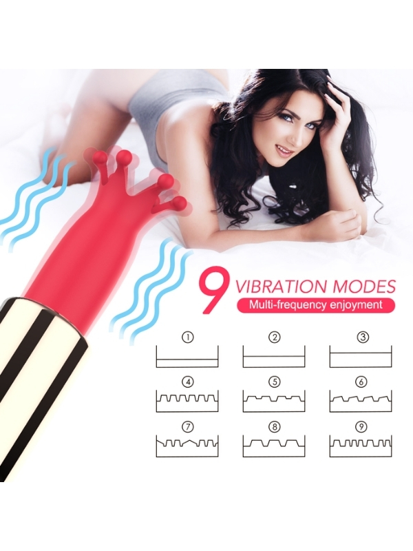 s-hande-angel-kiss-ruj-vibratoru-991112-2