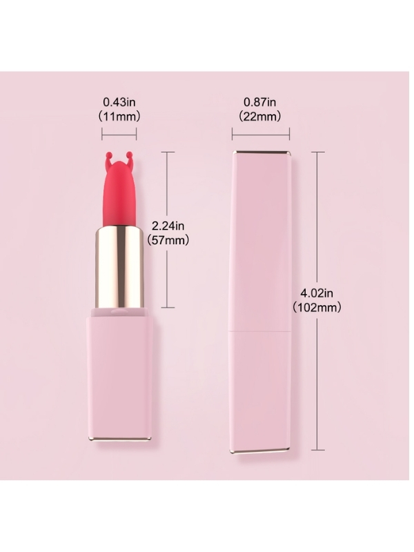 s-hande-angel-kiss-ruj-vibratoru-991113-3