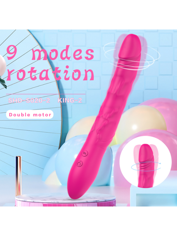s-hande-king-2-modern-vibrator-mor-991032-3