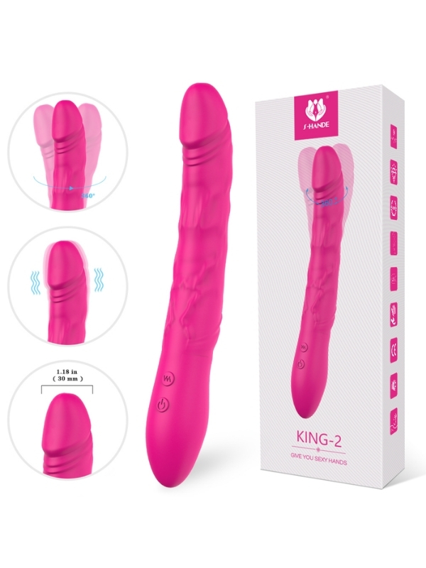 s-hande-king-2-modern-vibrator-pembe-991048-1