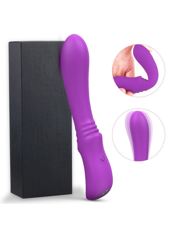 s-hande-knight-vibrator-1119106-1