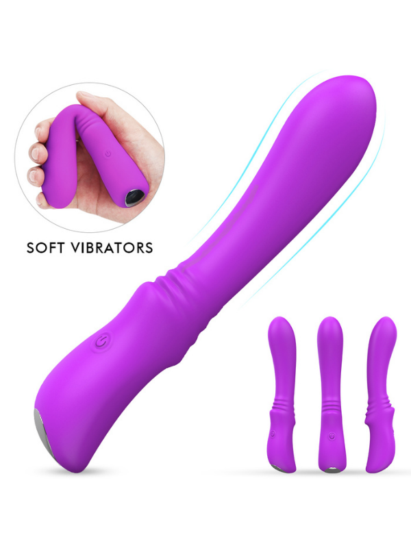 s-hande-knight-vibrator-1119107-2