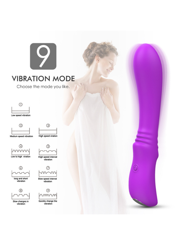 s-hande-knight-vibrator-1119108-3