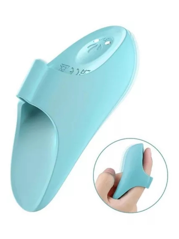 s-handes-hande-bounty-hunter-mavi-vibrator-991215-1