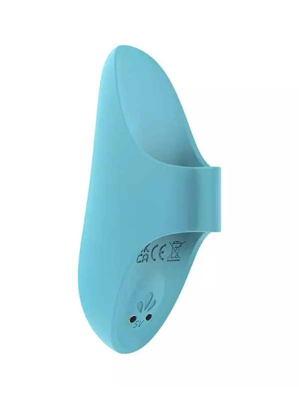 s-handes-hande-bounty-hunter-mavi-vibrator-991216-2