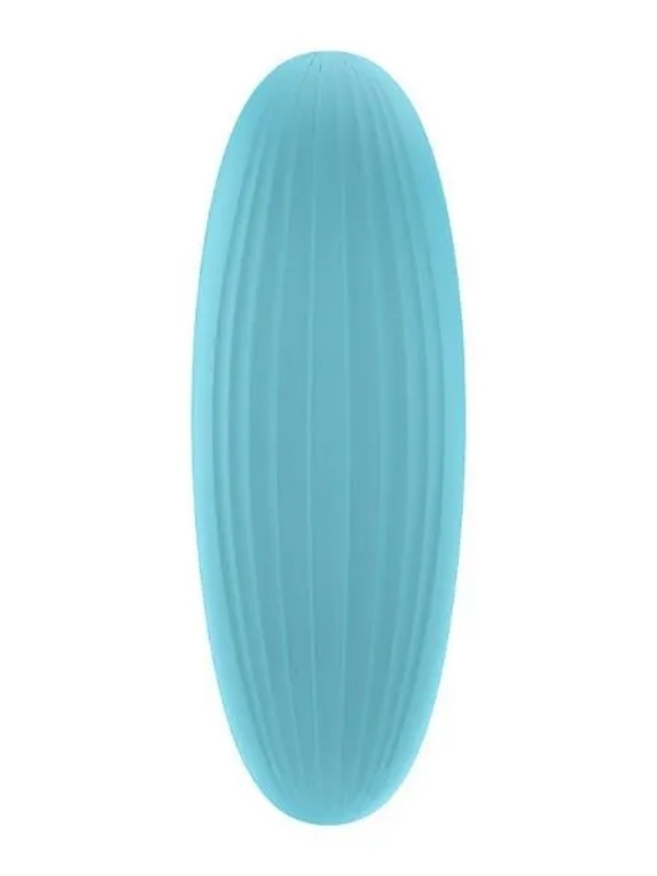 s-handes-hande-bounty-hunter-mavi-vibrator-991217-3