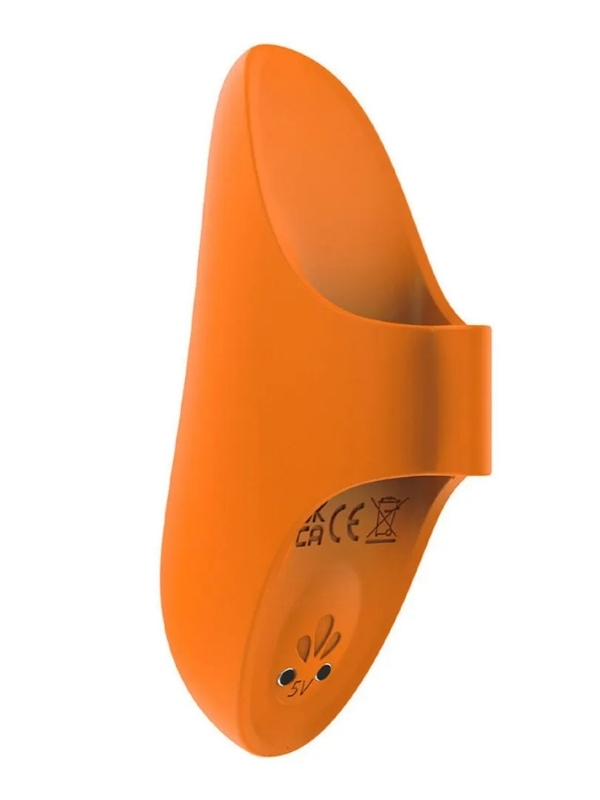 s-handes-hande-bounty-hunter-turuncu-vibrator-991223-1