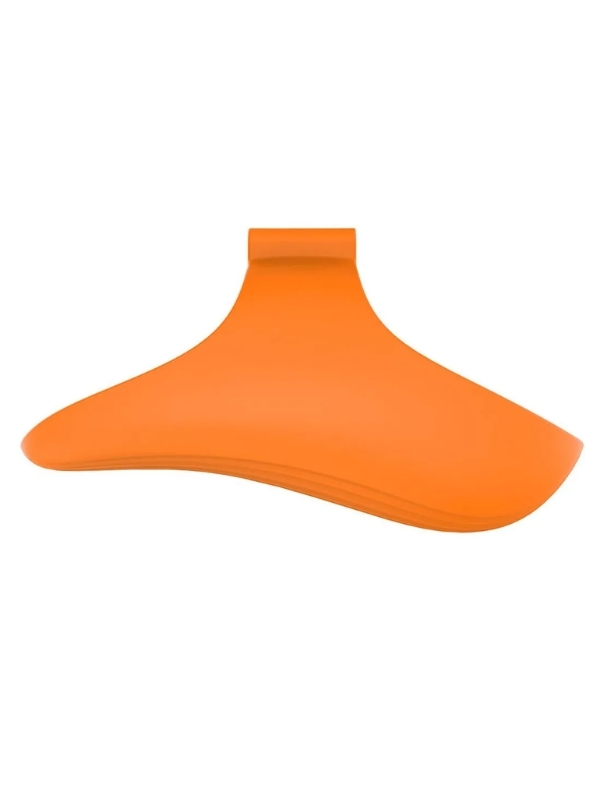 s-handes-hande-bounty-hunter-turuncu-vibrator-991224-2