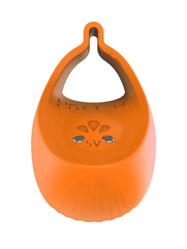 s-handes-hande-bounty-hunter-turuncu-vibrator-991225-3