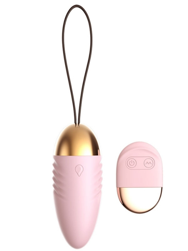 spark-of-love-kumandali-giyilebilir-titresimli-yumurta-vibrator-10-modlu-1231560-2