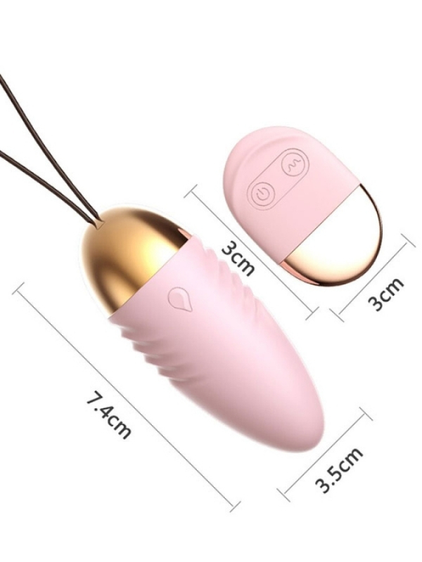 spark-of-love-kumandali-giyilebilir-titresimli-yumurta-vibrator-10-modlu-1231561-3