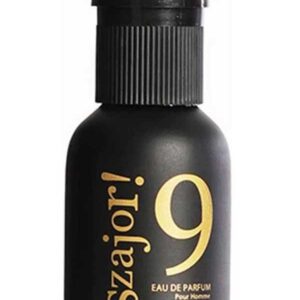 SZAJOR 9 ERKEKLERE ÖZEL PARFÜM 50 ML