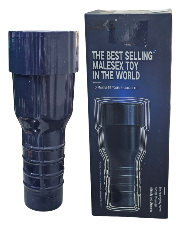the-best-selling-malesex-toy-in-the-world-vajina-masturbator-1258444-1