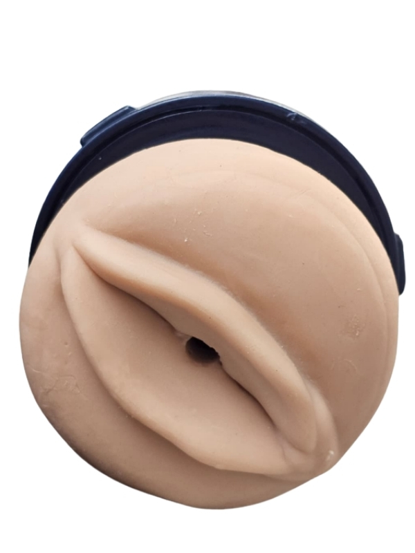 the-best-selling-malesex-toy-in-the-world-vajina-masturbator-1258445-2