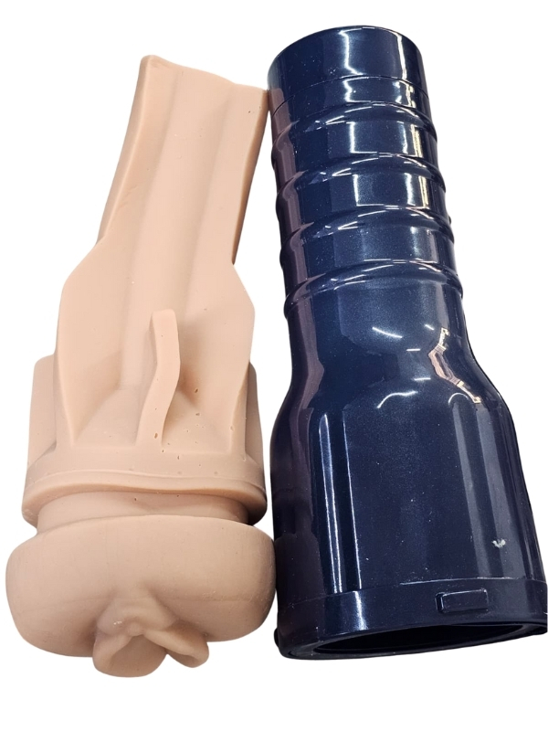 the-best-selling-malesex-toy-in-the-world-vajina-masturbator-1258446-3