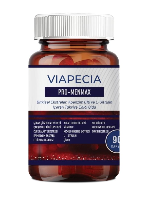 viapecia-pro-menmax-90-kapsul-971766-1