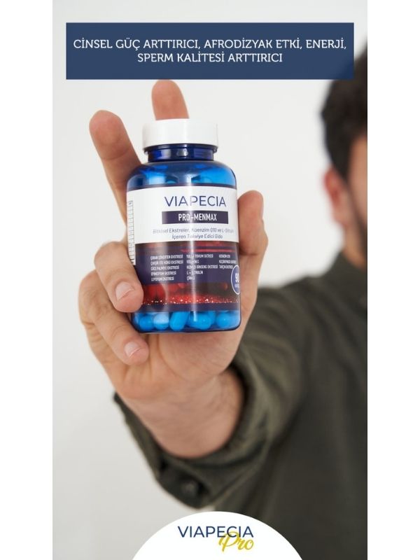 viapecia-pro-menmax-90-kapsul-971767-2