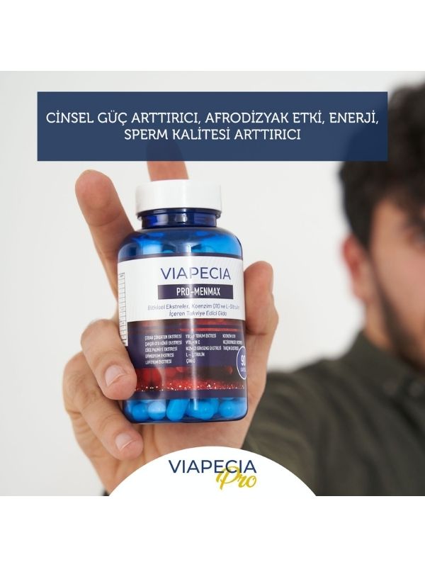 viapecia-pro-menmax-90-kapsul-971768-3