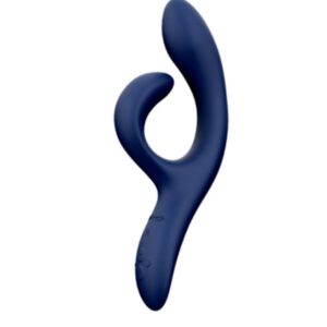 We-Vibe Nova 2 Midnight Blue