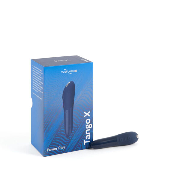 we-vibe-tango-x-midnight-blue-249896-1
