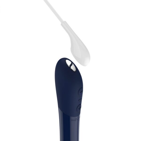 we-vibe-tango-x-midnight-blue-249897-3