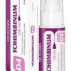 Yohimbinum Longtime Cream